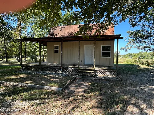10945 S 704th Rd #2 Photo 1