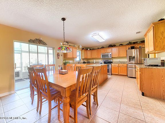 5th image of 76052 Harley Ct