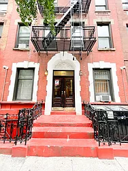 Rented by Urban Real Estate Inc