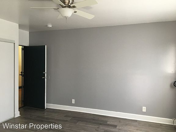 4th image of 1131 E Washington Blvd #10787384