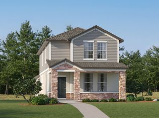 6393 Excursion Ln, New Port Richey, FL 34655