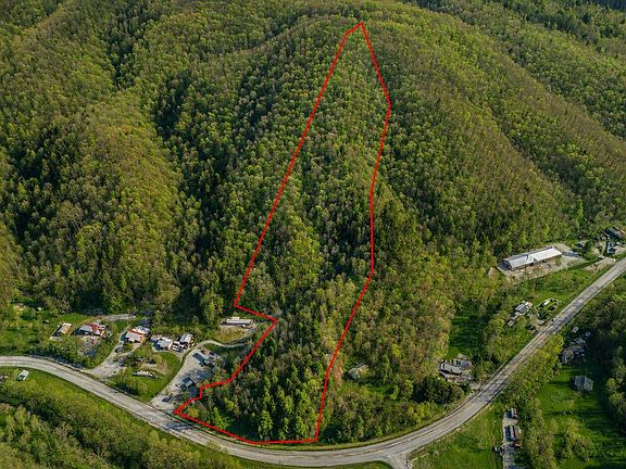 4th image of 11/AC Highway 19 E