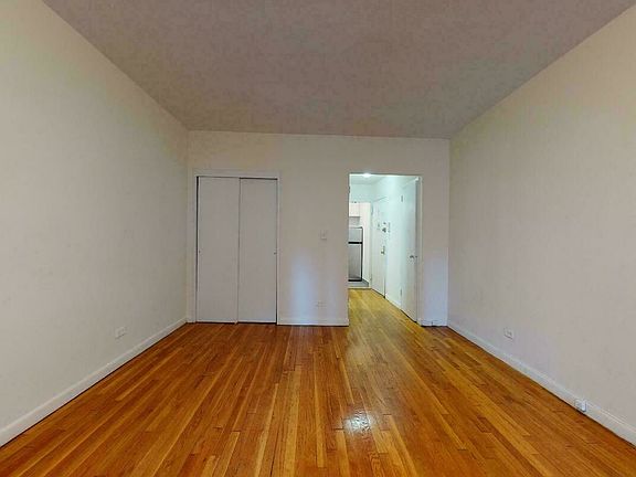 3rd image of 347 E 51st St #203