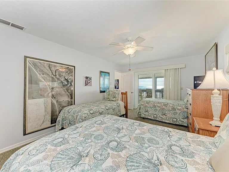 45 Wilhelm Dr — Photo 26