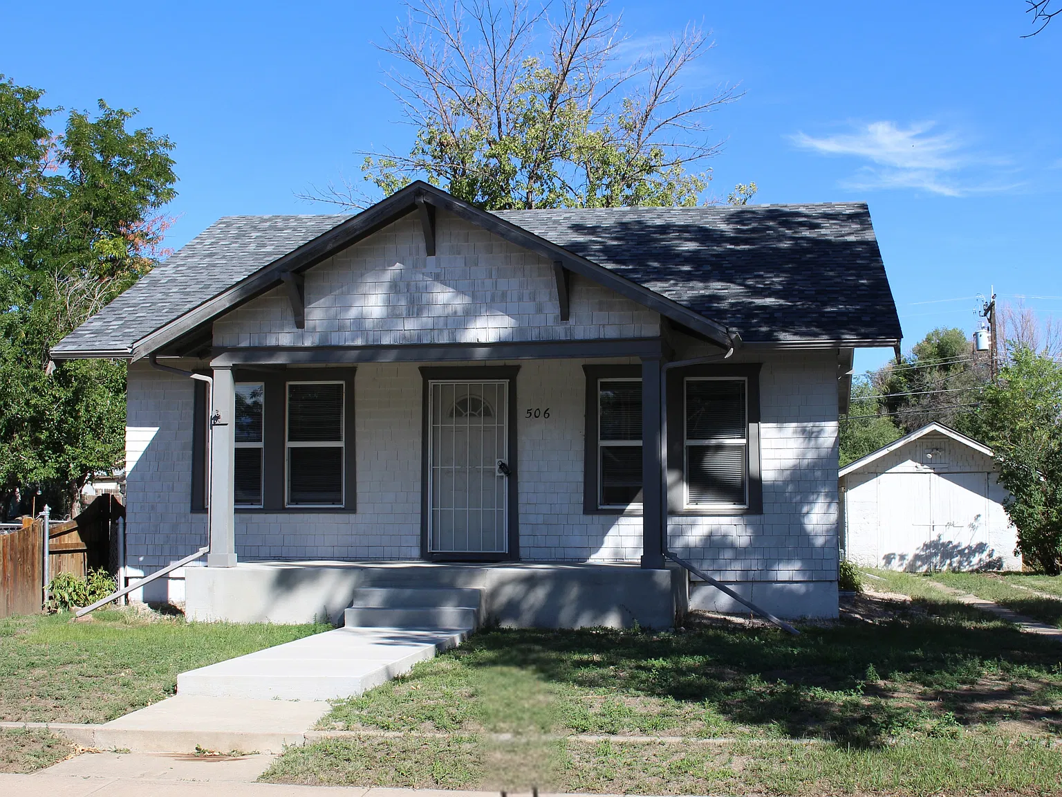 2 bed, 1856 sqft, $1,650 — Photo 2