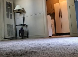 9554 14th Bay St APT A, Norfolk, VA 23518