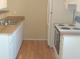 737 S Hatch St APT D, Spokane, WA 99202