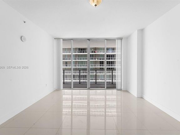 5th image of 79 SW 12th St APT 2108