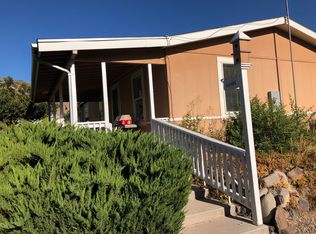 454 E 600 S, Monroe, UT 84754