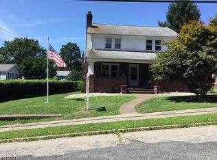 18 Manning Ave, Butler, NJ 07405