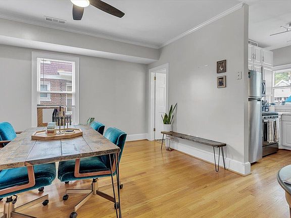 2nd image of 505 Woods Ave SW #4