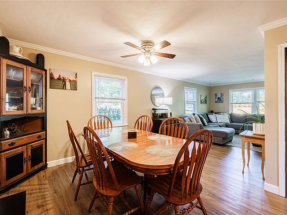 4th image of 92 Coldwater Rd