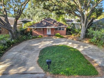 10520 Bolivar St, River Ridge, LA, 70123