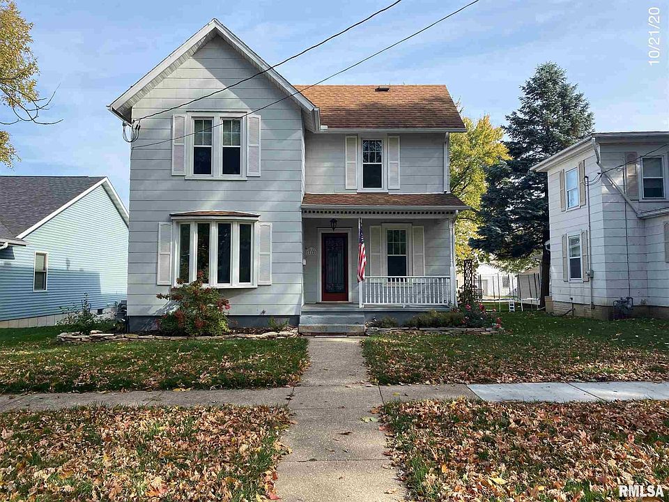 1st image of 112 S College Ave