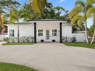 116 Brown St, Bradenton, FL 34208