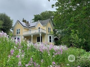 1115 16th St, Bellingham, WA