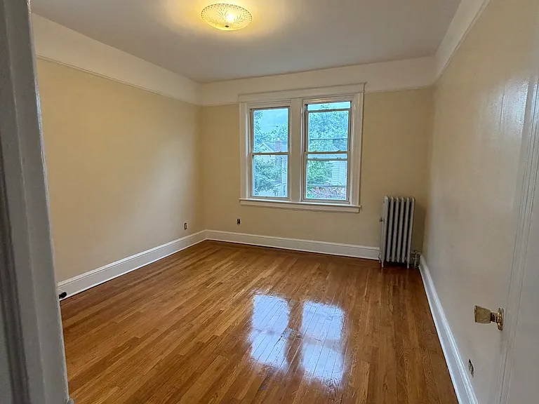 4525 Monticello Ave #2 — Photo 10
