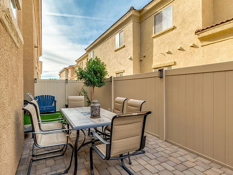 1367 S Country Club Dr #1064 — Photo 12