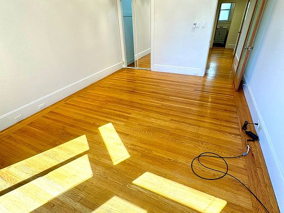 5th image of 1646 Sutter St APT 201