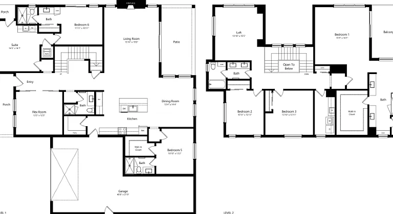 1215 Stonemark Pl #1 — Photo 41