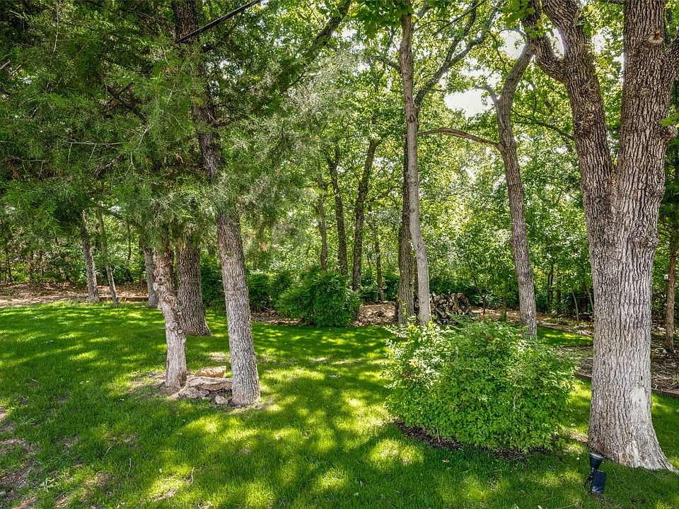 1st image of 215 Scenic Dr
