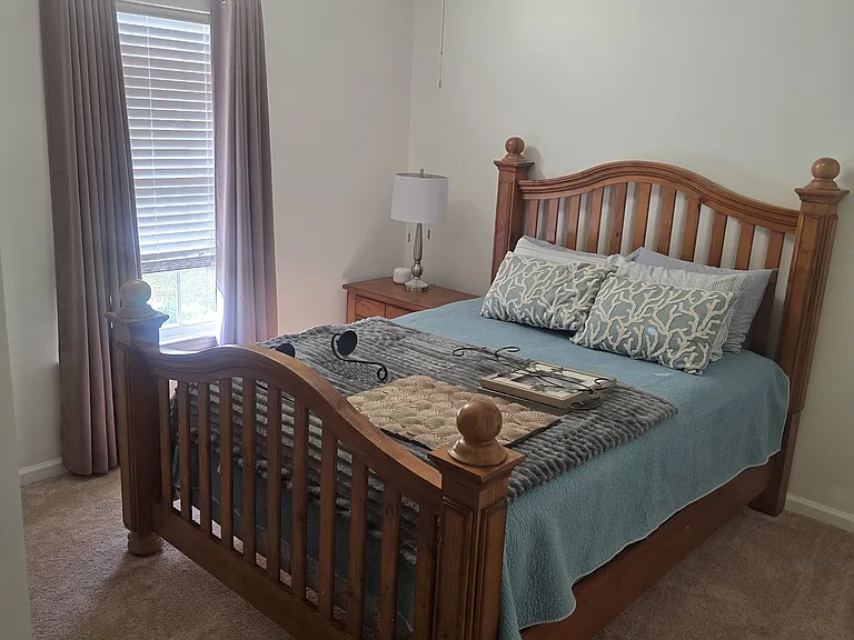 Harbour Reef Dr — Photo 1