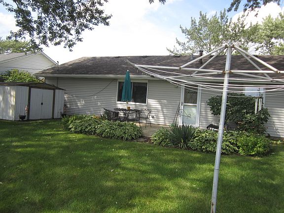 5th image of 825 Woodland Heights Blvd