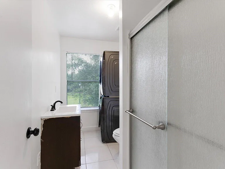 3818 W Traditions Blvd — Photo 32