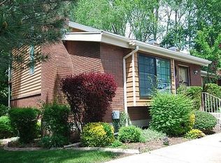 1156 E 1390 S, Ogden, UT 84404