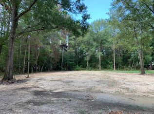 0 State Highway 63, Livingston, LA 70754