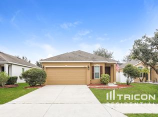 3415 98th St E, Palmetto, FL 34221