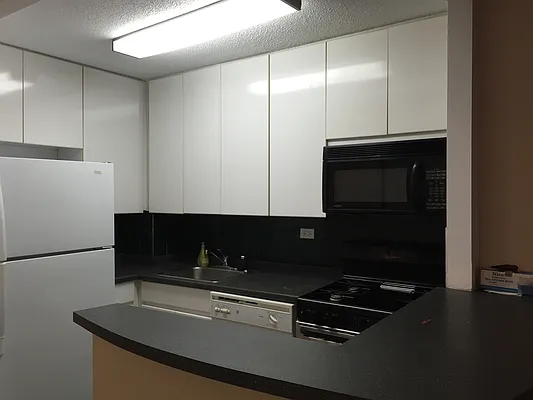 Rented by S&S Ocean Bay Properties | media 28