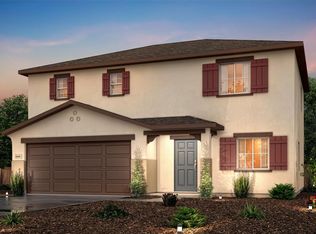 3195 Grizzly St LOT 149, Merced, CA 95341