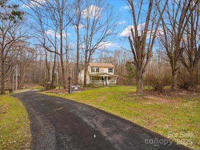2950 Cobby Creek Ct, Clover, SC, 29710
