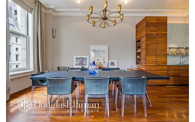 Rented by Douglas Elliman | media 6