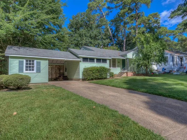 3956 Richardson Ave, Shreveport, LA 71106