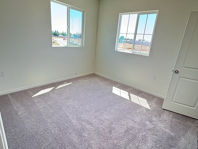2231 Moscadello St — Photo 24
