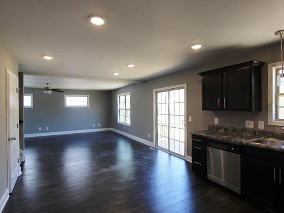 4th image of 103 Magnolia Pl Lot 103