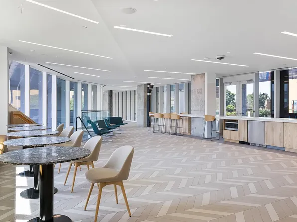 92-29 Guy R Brewer Boulevard image 15 of 19