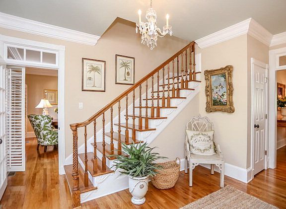5th image of 4351 Deerwood Ln W
