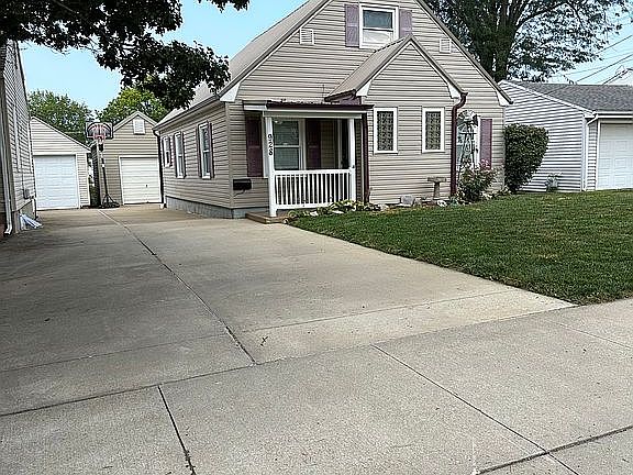 3rd image of this home