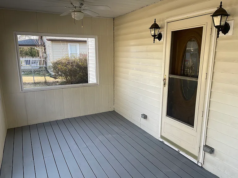 6464 Beechfield Ave — Photo 19