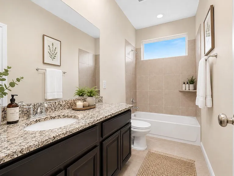 22503 Miramar Bend Dr — Photo 39
