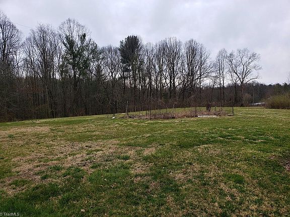 5th image of 6536 Elkin Hwy #268