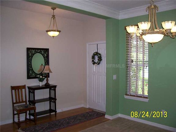 4th image of 119 Oak Haven Cir