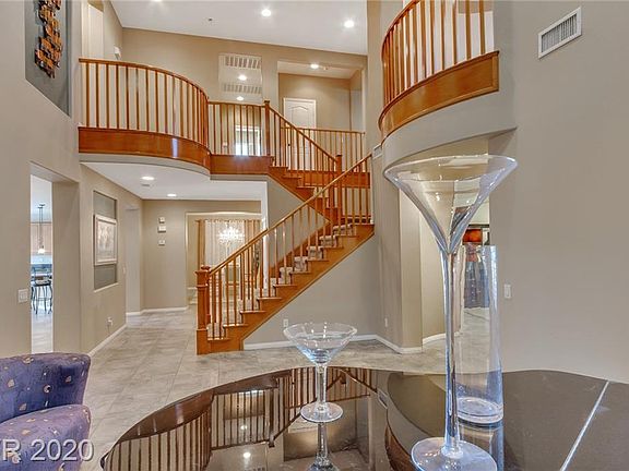4th image of 9367 Brownstone Ledge Ave