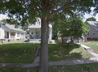 2221 Doniphan Ave, Saint Joseph, MO 64507