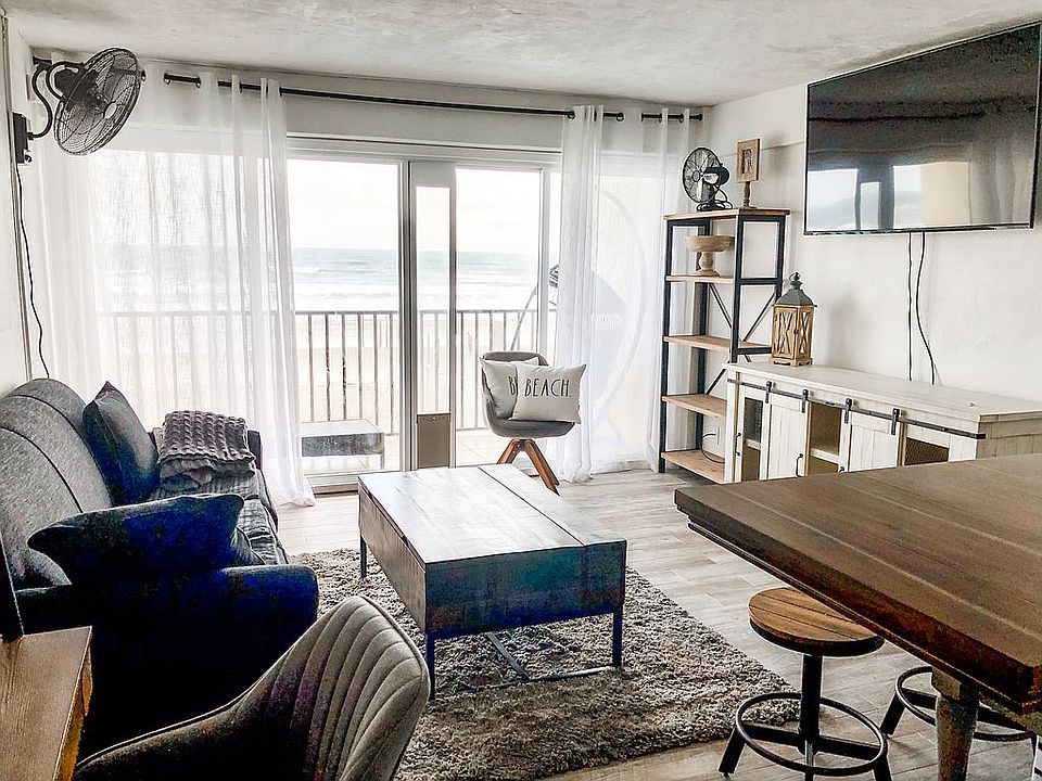 1st image of 219 S Atlantic Ave #223