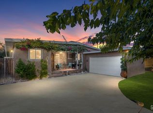 2716 Dore Dr, Bakersfield, CA 93304