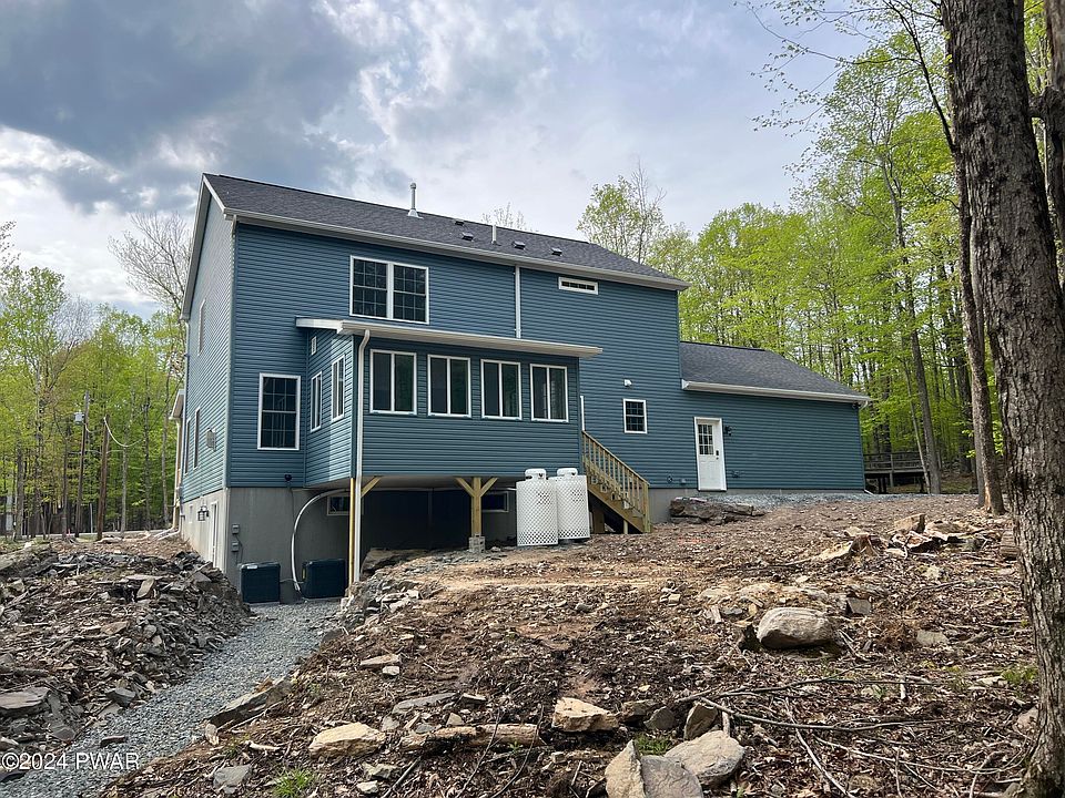 2nd image of 4277 Chippewa Ct